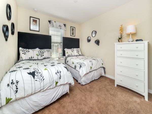 Orlando Home 976584