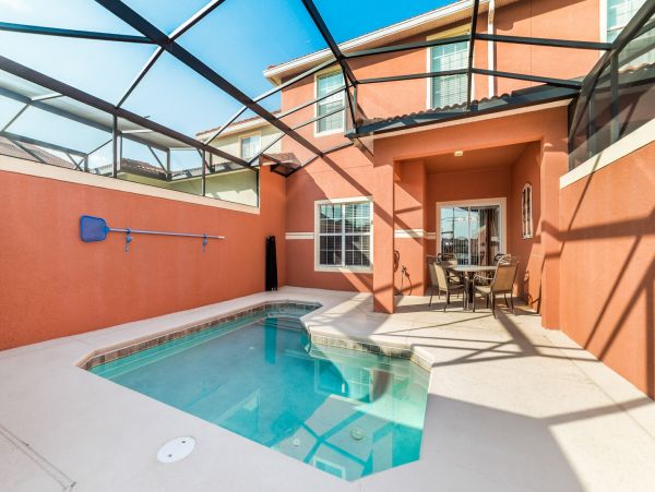 Orlando Home 976584