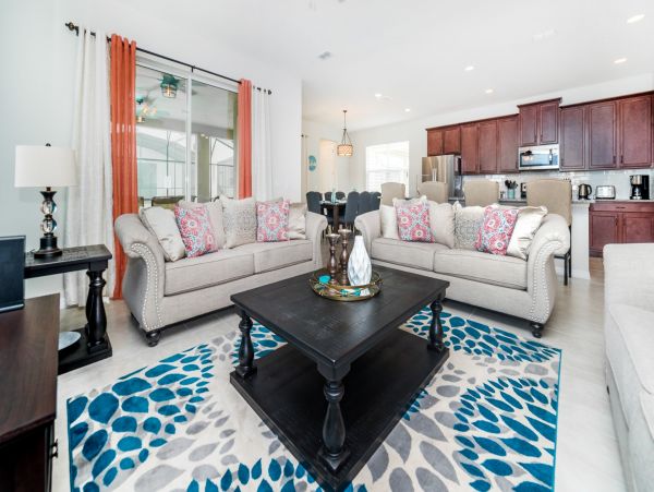 Orlando Home 976585