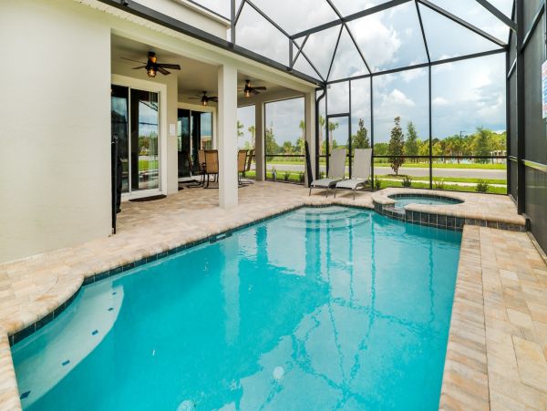 Orlando Home 976585