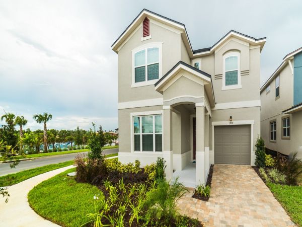 Orlando Home 976585