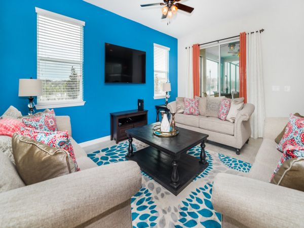 Orlando Home 976585