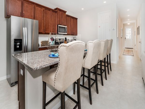 Orlando Home 976585