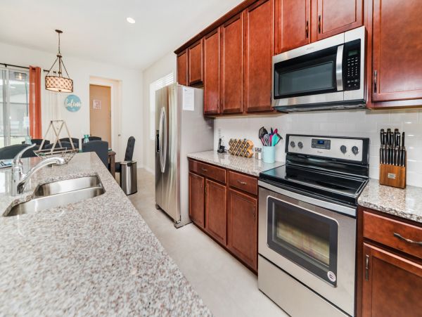 Orlando Home 976585