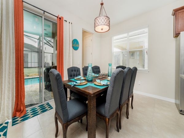 Orlando Home 976585