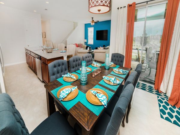 Orlando Home 976585