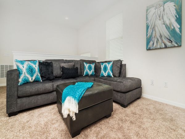 Orlando Home 976585
