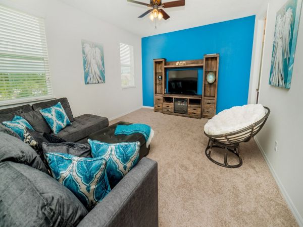 Orlando Home 976585