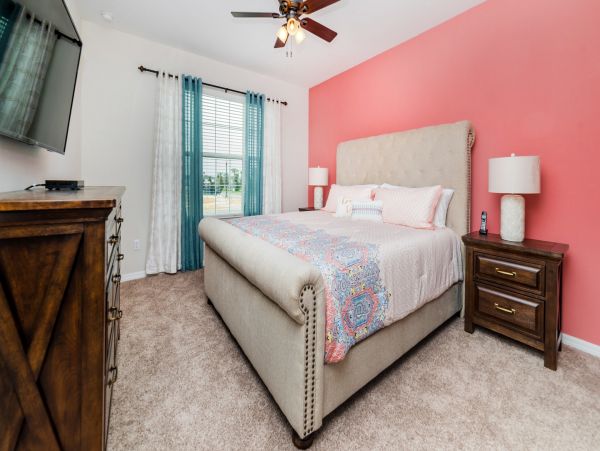 Orlando Home 976585