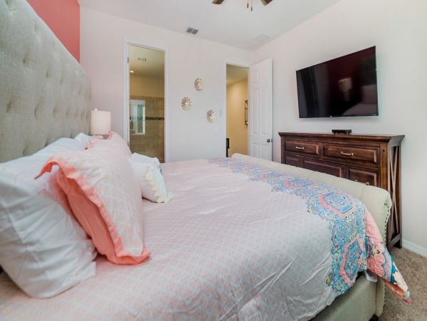 Orlando Home 976585