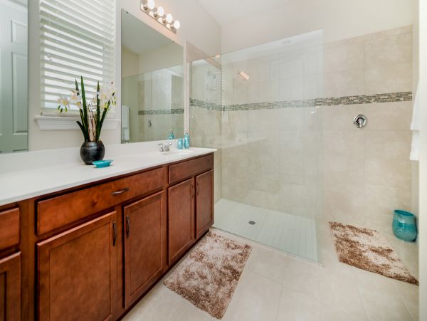 Orlando Home 976585