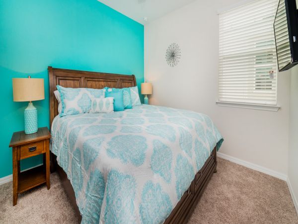 Orlando Home 976585