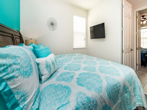 Orlando Home 976585