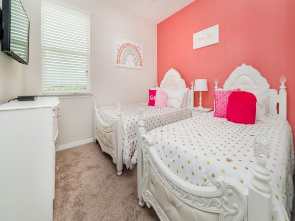 Orlando Home 976585