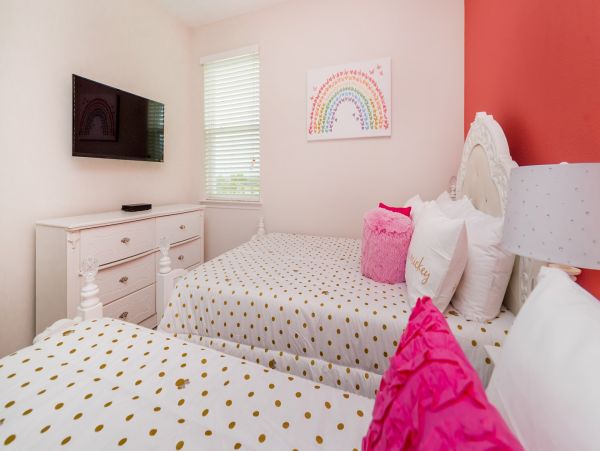 Orlando Home 976585