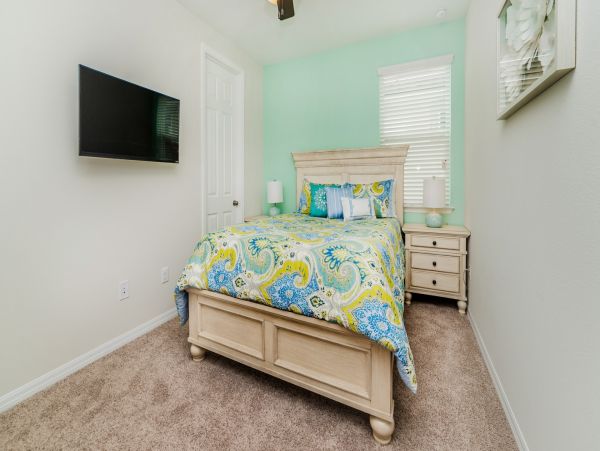 Orlando Home 976585