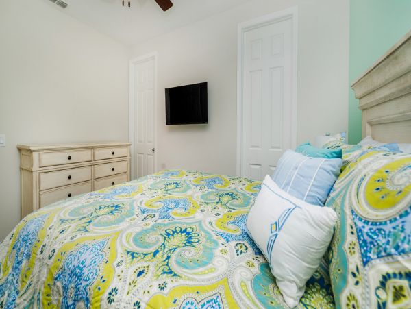Orlando Home 976585