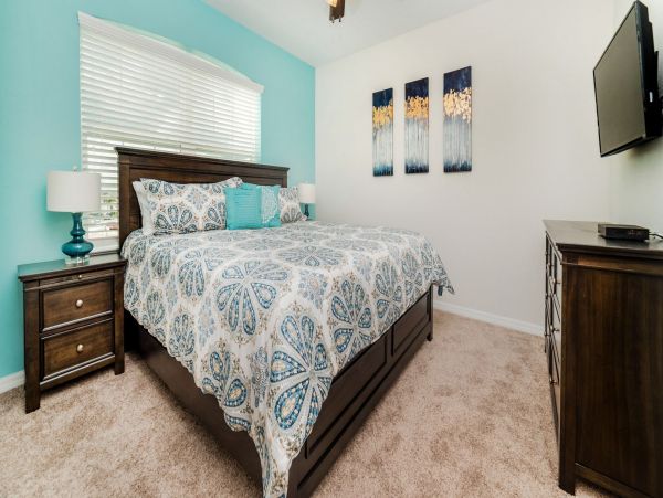 Orlando Home 976585