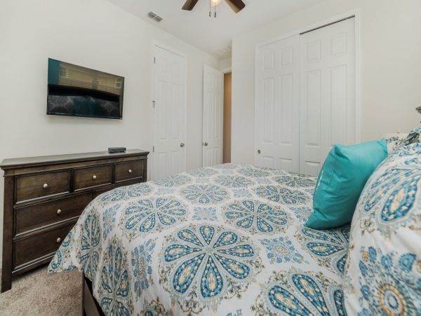 Orlando Home 976585