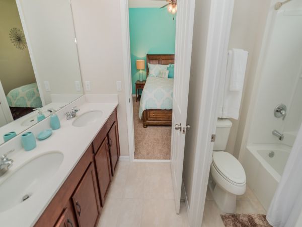 Orlando Home 976585