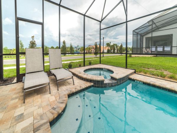 Orlando Home 976585
