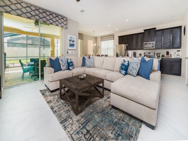 Orlando Home 976586