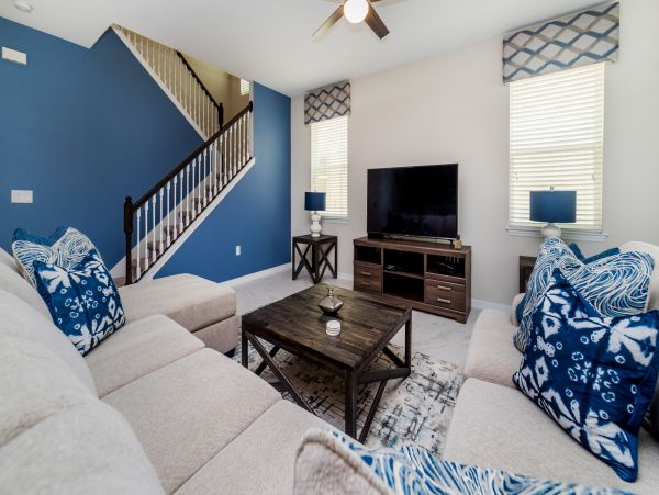 Orlando Home 976586