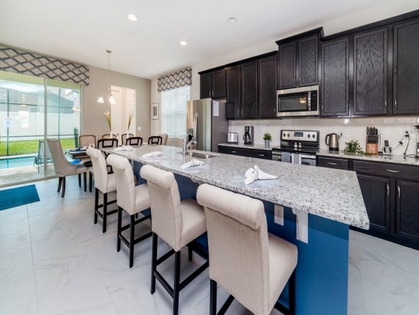 Orlando Home 976586