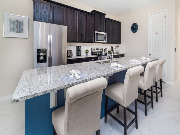 Orlando Home 976586