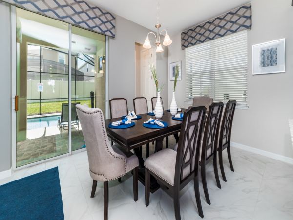 Orlando Home 976586