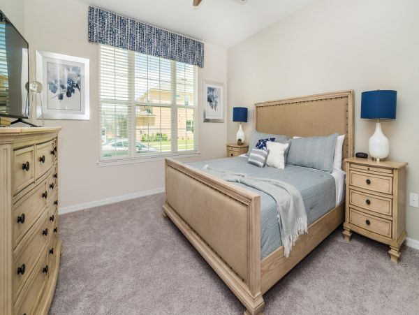 Orlando Home 976586