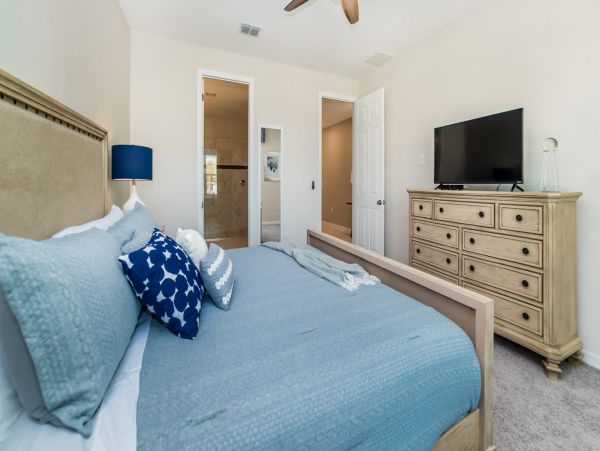 Orlando Home 976586