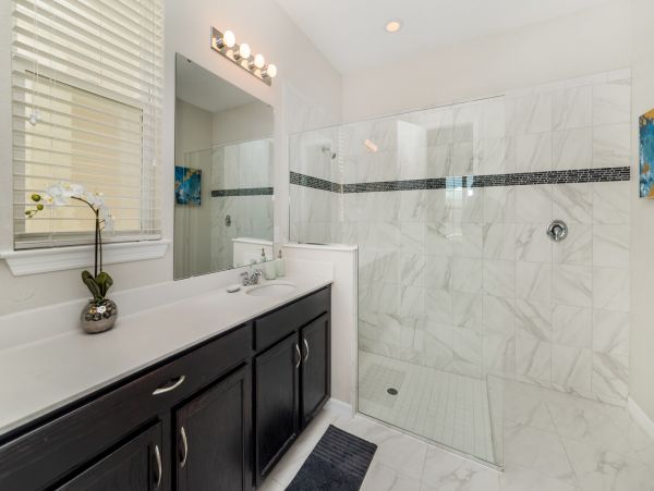 Orlando Home 976586