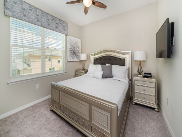 Orlando Home 976586