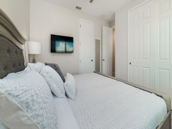 Orlando Home 976586