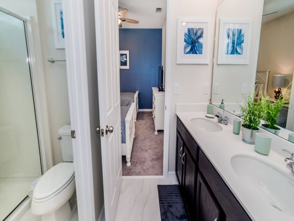 Orlando Home 976586