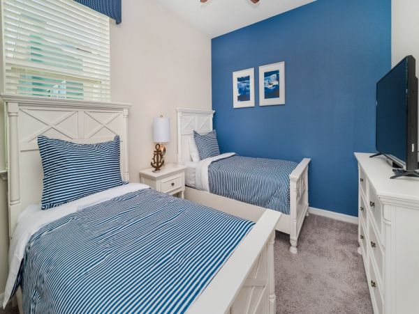 Orlando Home 976586