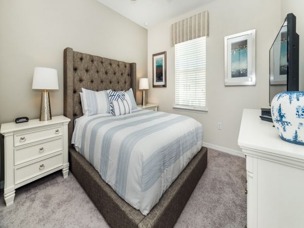 Orlando Home 976586
