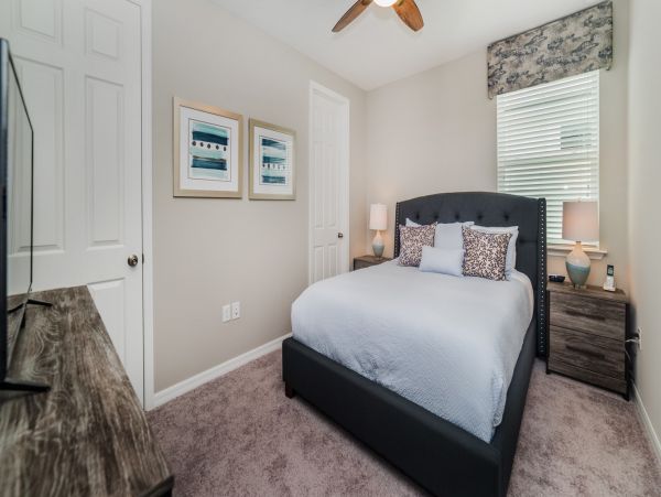 Orlando Home 976586