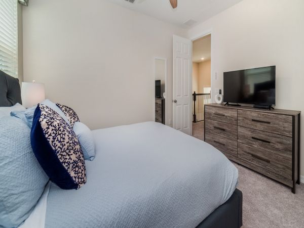 Orlando Home 976586