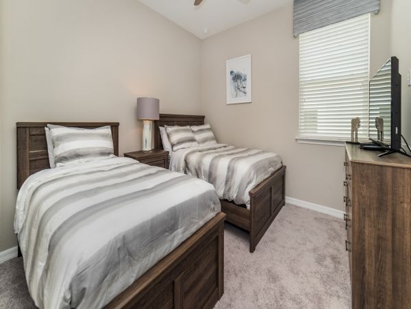 Orlando Home 976586