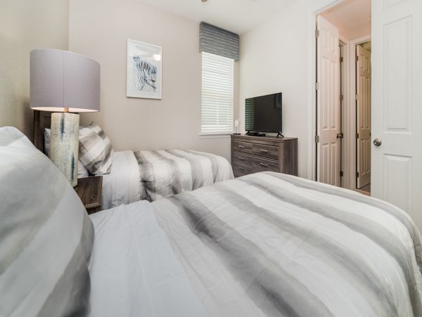 Orlando Home 976586