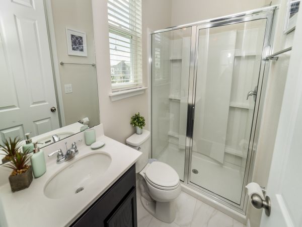 Orlando Home 976586