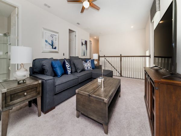 Orlando Home 976586