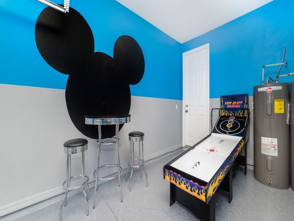 Orlando Home 976586