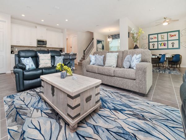 Orlando Home 976587