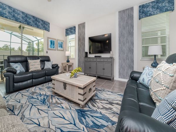 Orlando Home 976587
