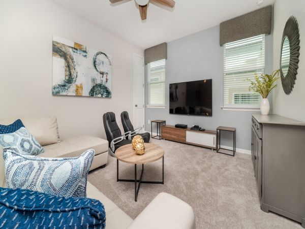 Orlando Home 976587