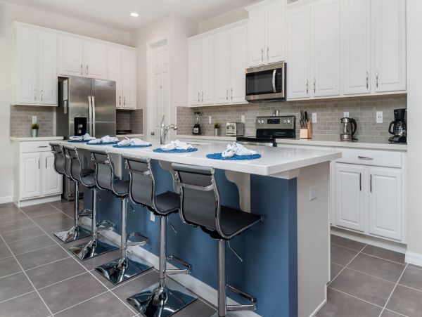 Orlando Home 976587