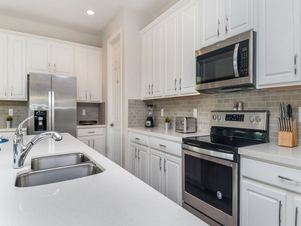 Orlando Home 976587